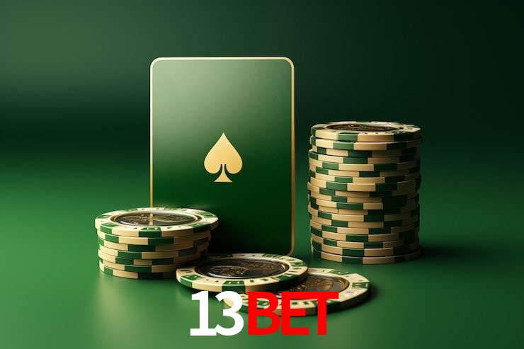Spaceman Game 13bet