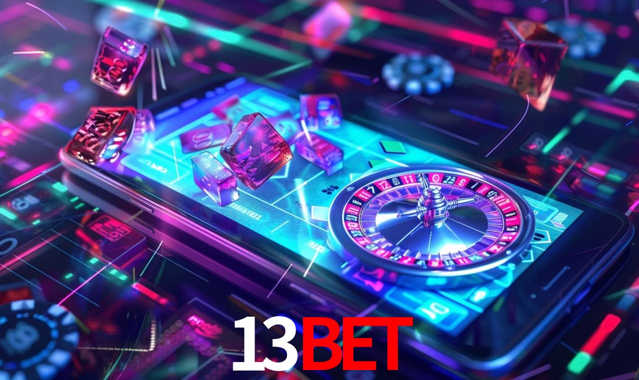 Estratégias Crash Games 13bet