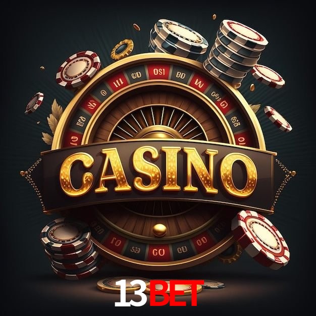 13bet,13bet app