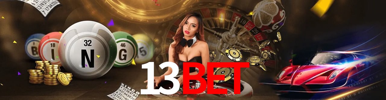 13bet instalar