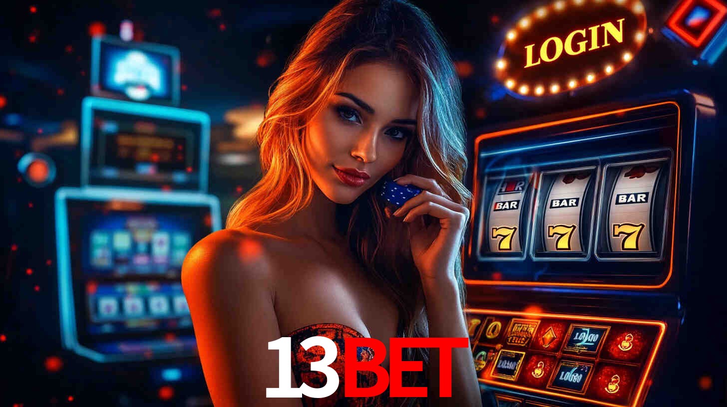 13bet