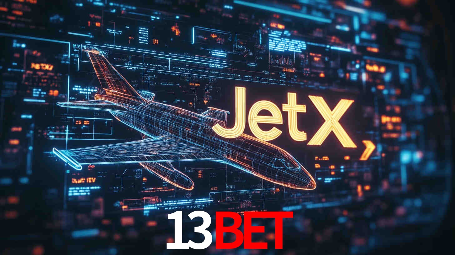 A Popularidade dos Caça-Níqueis no 13bet