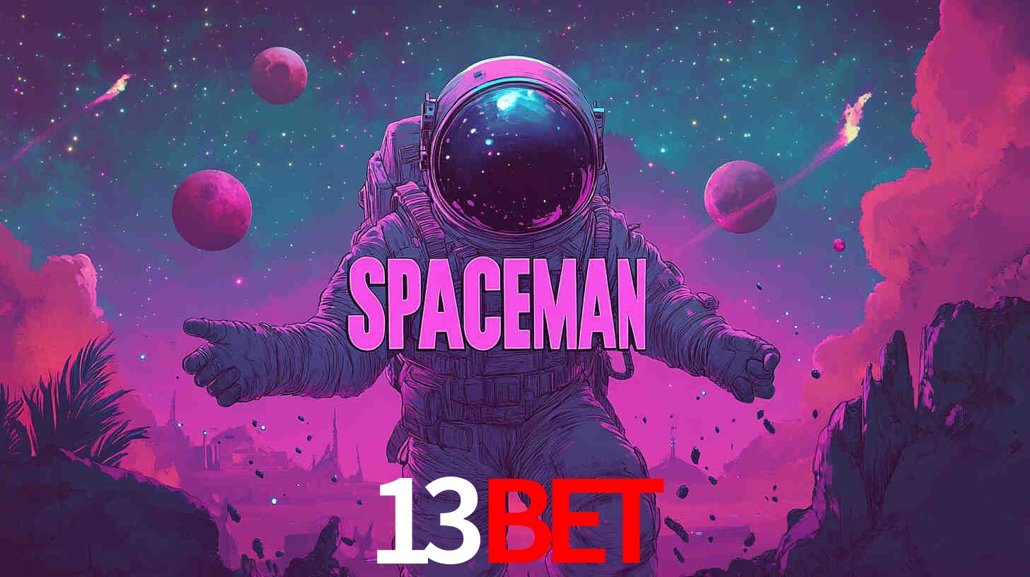 Descubra o Programa VIP da 13bet: Vantagens Exclusivas para Jogadores