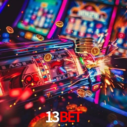 Jogos Exclusivos 13bet