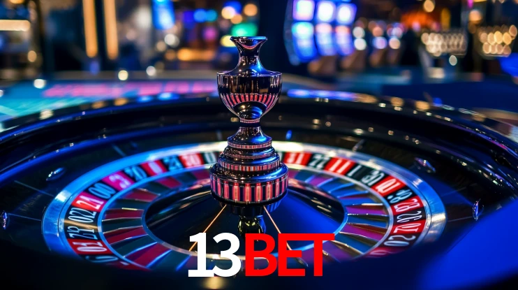13bet