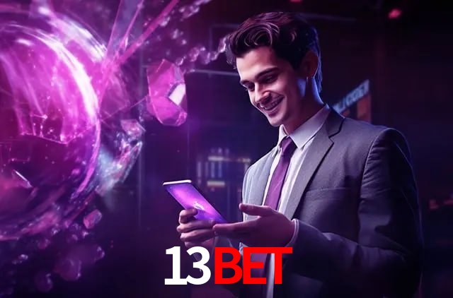 Football Betting 13bet