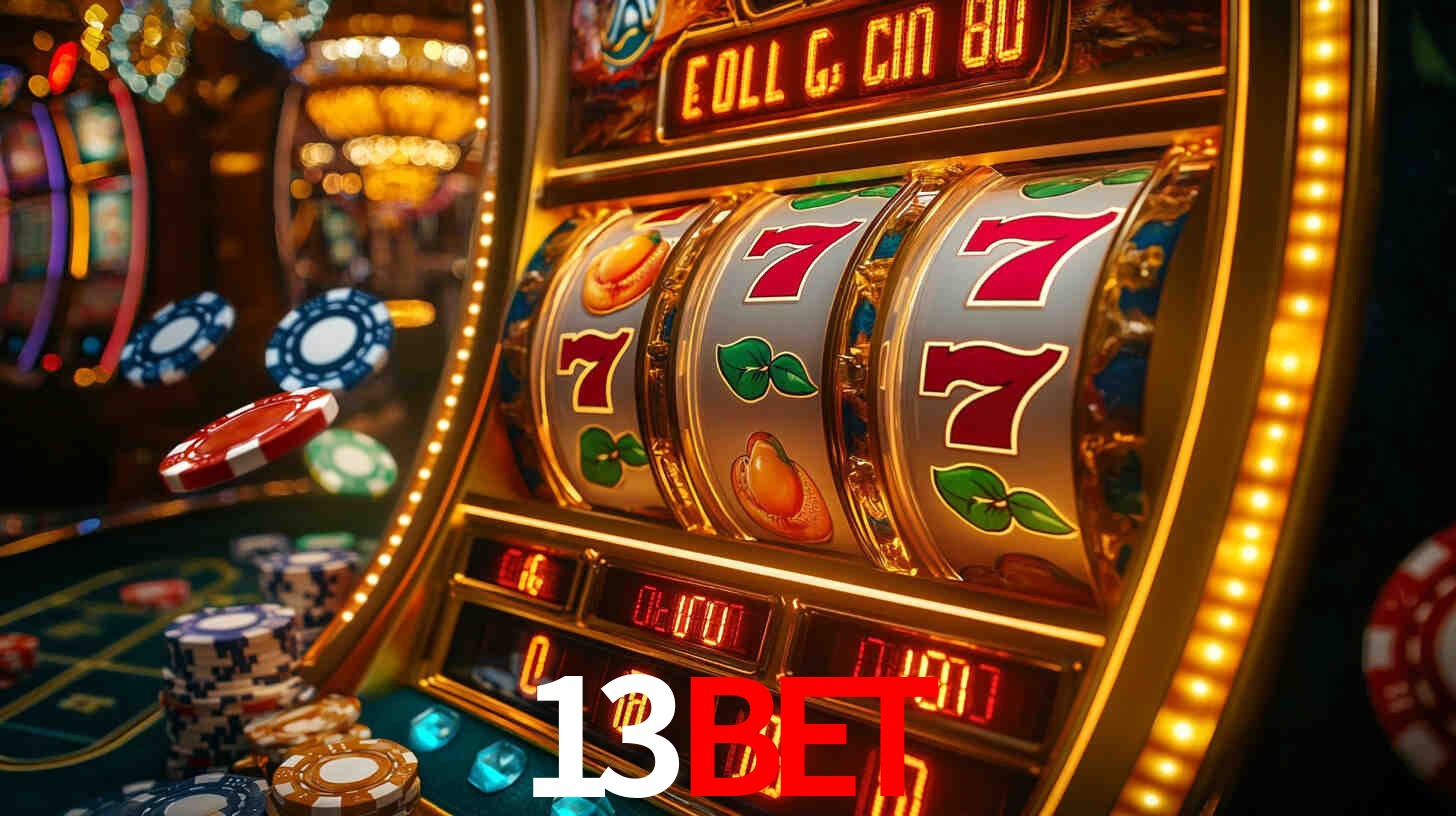 Instant EasyPaisa 13bet