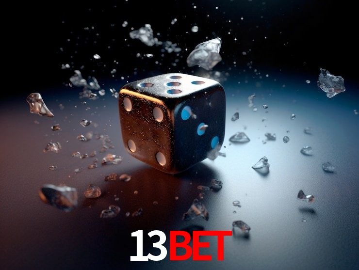 13bet cassino