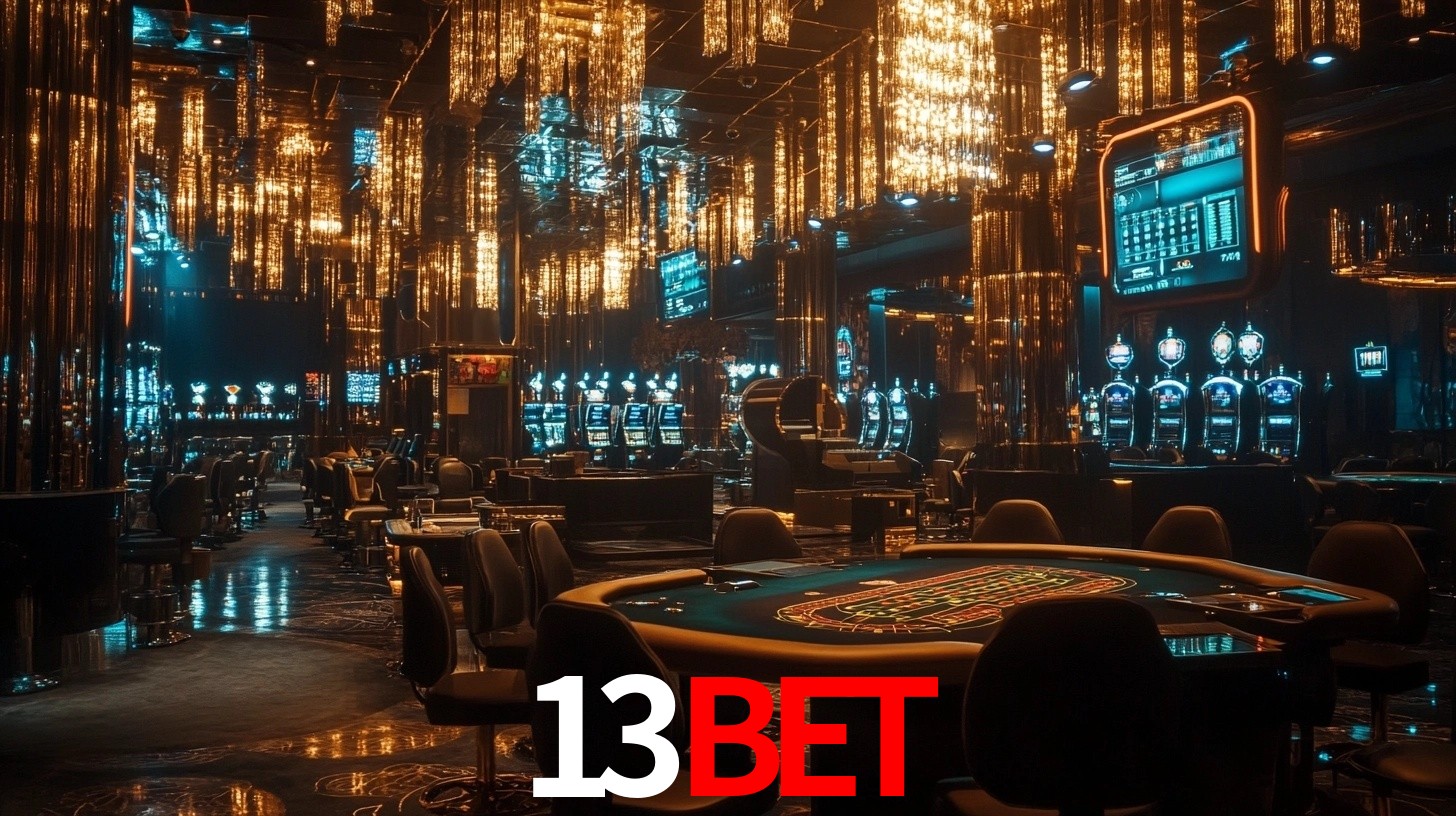 13bet