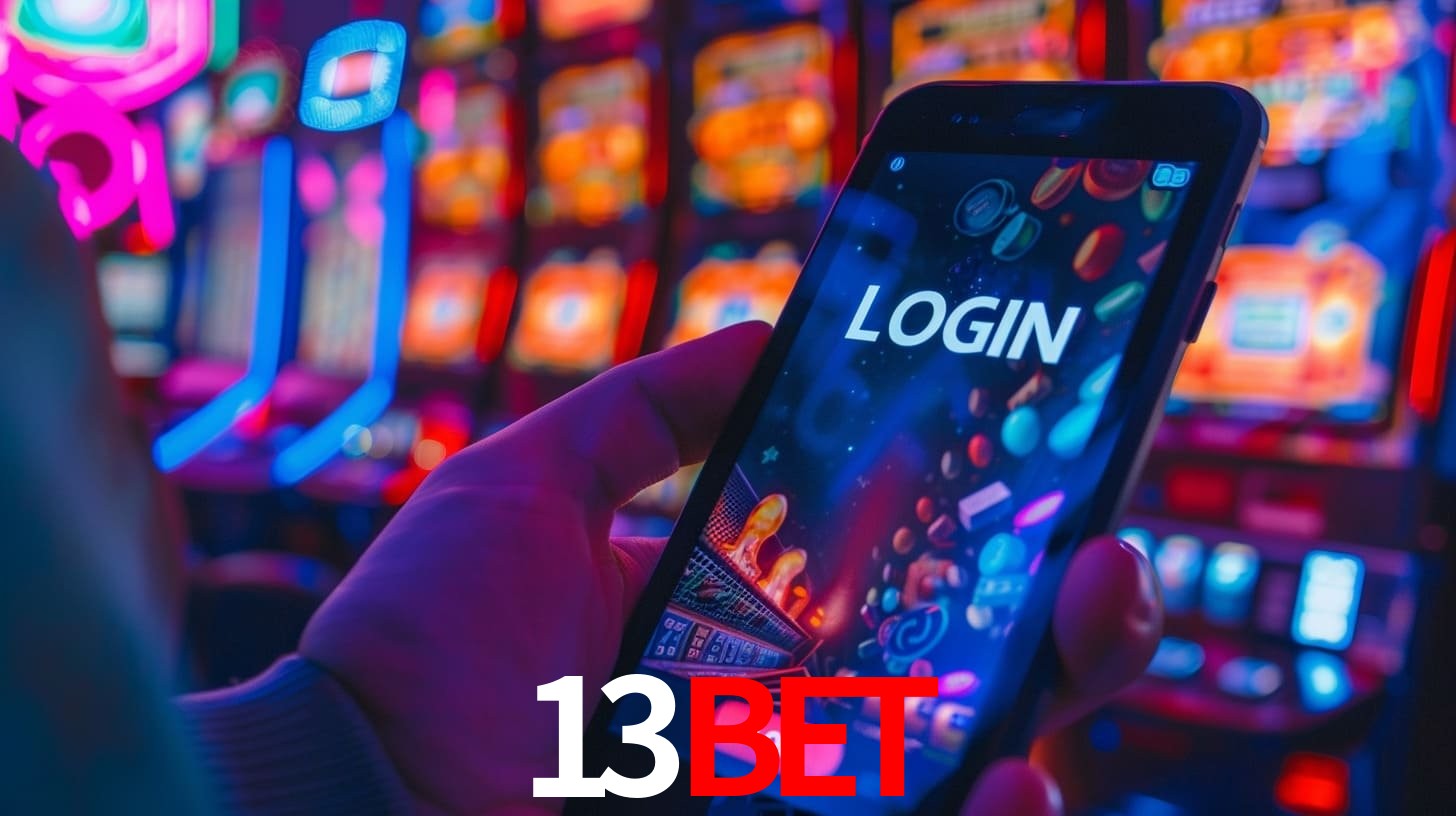 Bônus Diários 13bet