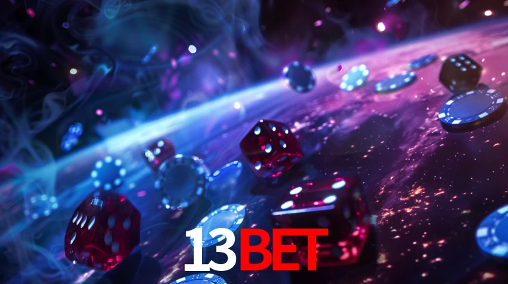 Live Casino 13bet