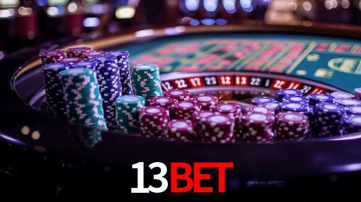 Programa VIP 13bet