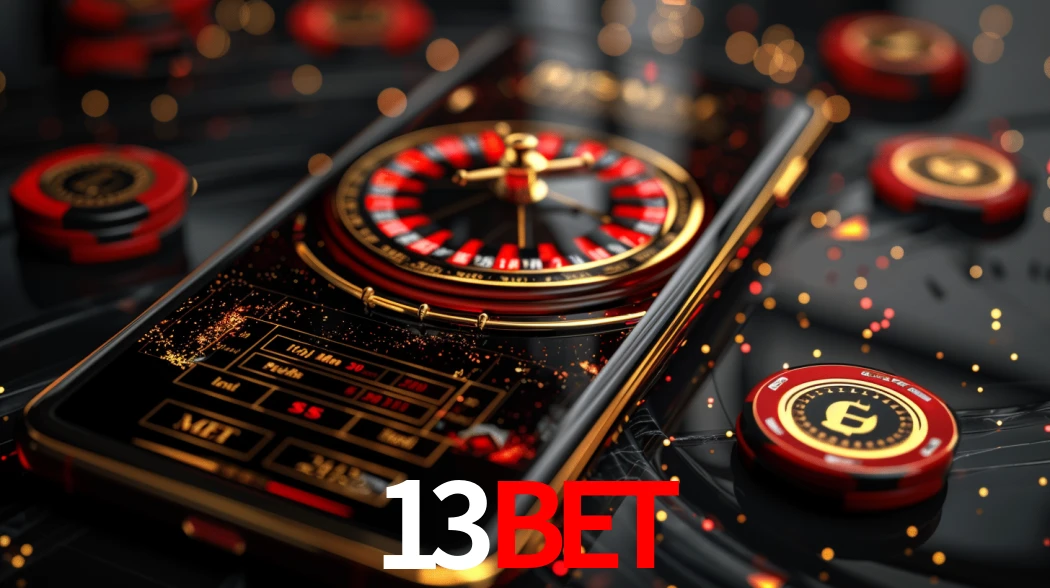 Games Directory 13bet