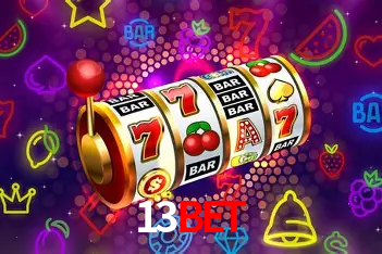 Explorando a Categoria de Eventos em Apostas na 13bet
