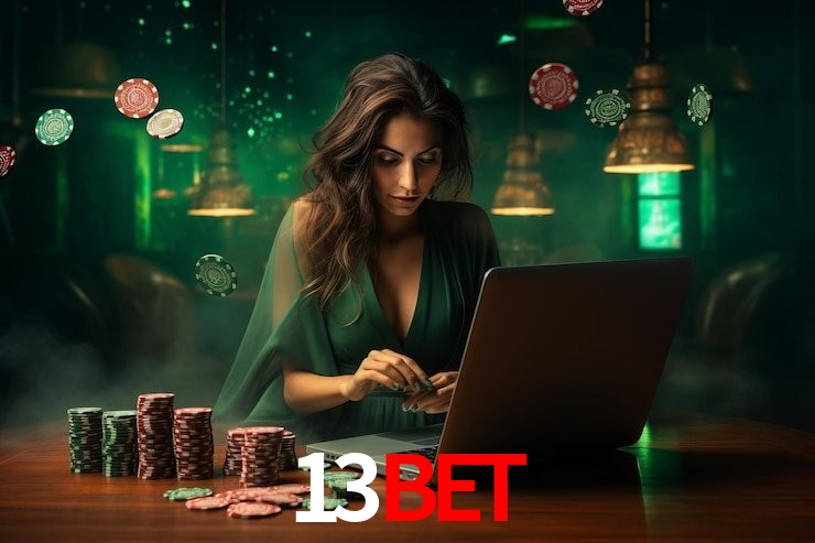 13bet app